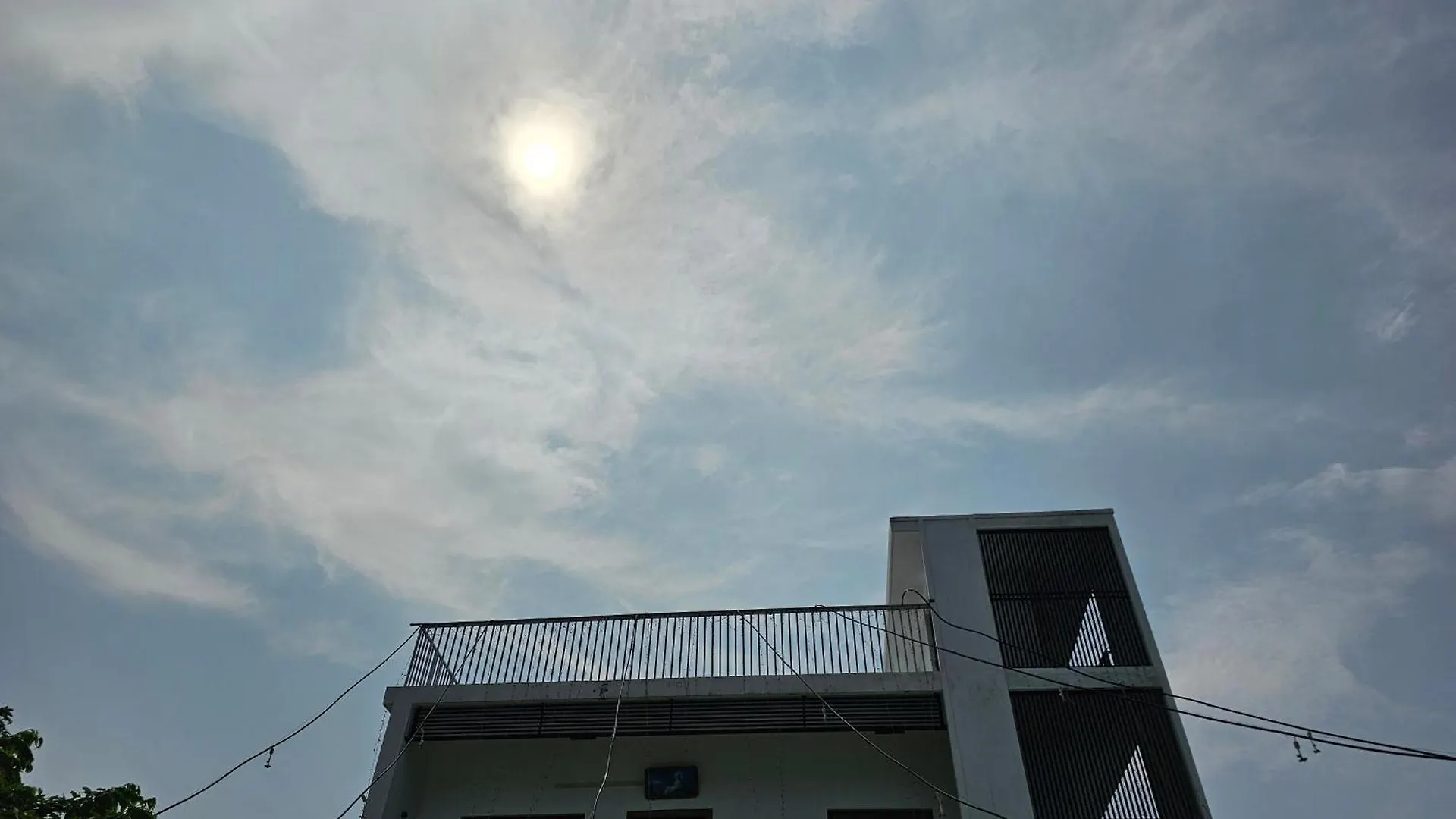 Villa Mariya Home Stay Kanjikode